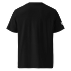 Moth Organic Tee - SJB-DIAMOND ELITES