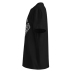 Moth Organic Tee - SJB-DIAMOND ELITES