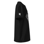 Moth Organic Tee - SJB-DIAMOND ELITES