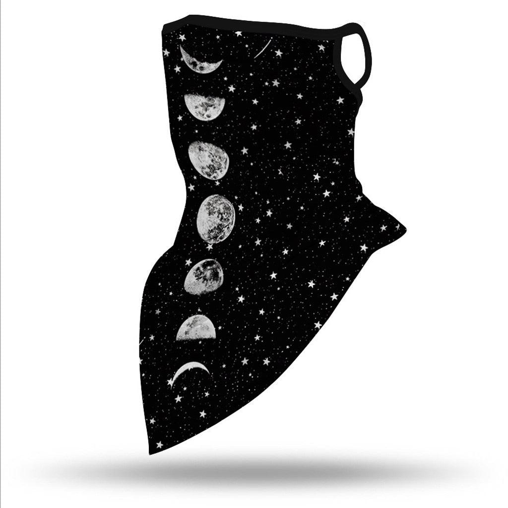 Unisex Protection Neck Scarf Bandana Helmet Camping Neck Face Mask Ski Sport Headband Hiking Scarves Sun Protection Cover Summer Breathable Mesh Bandana Running Cycling Face Mask Hunting Skiing Bicycle Hiking Fishing Snowboard Cold Weather Balaclava Stevvex