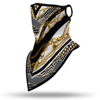 Unisex Protection Neck Scarf Bandana Helmet Camping Neck Face Mask Ski Sport Headband Hiking Scarves Sun Protection Cover Summer Breathable Mesh Bandana Running Cycling Face Mask Hunting Skiing Bicycle Hiking Fishing Snowboard Cold Weather Balaclava Stevvex