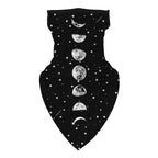 Unisex Protection Neck Scarf Bandana Helmet Camping Neck Face Mask Ski Sport Headband Hiking Scarves Sun Protection Cover Summer Breathable Mesh Bandana Running Cycling Face Mask Hunting Skiing Bicycle Hiking Fishing Snowboard Cold Weather Balaclava Stevvex