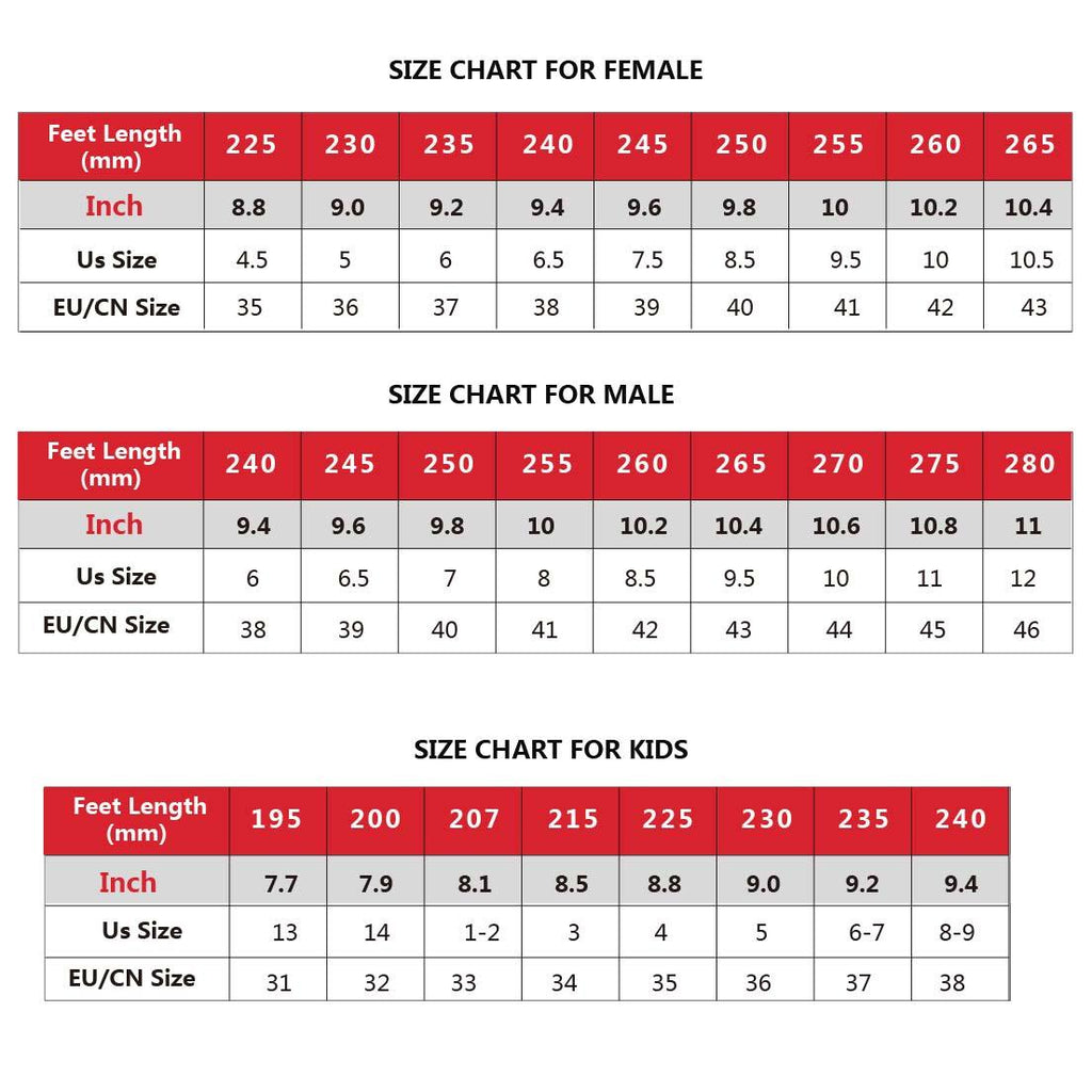 Unisex Slippers For Boy Girl Home Summer Women Home Flip Flops Soft Bottom Unisex Slides Beach EVA Open Toe Soft Slippers Non-Slip Soft Shower Spa Bath Pool Gym House Indoor Sandals Stevvex