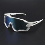 Unisex Sport Cycling Eyewear Men Sunglasses Women Cool Glasses Cycling Sunglasses Outdoor Activities Modern Design Stevvex
