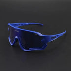 Unisex Sport Cycling Eyewear Men Sunglasses Women Cool Glasses Cycling Sunglasses Outdoor Activities Modern Design Stevvex