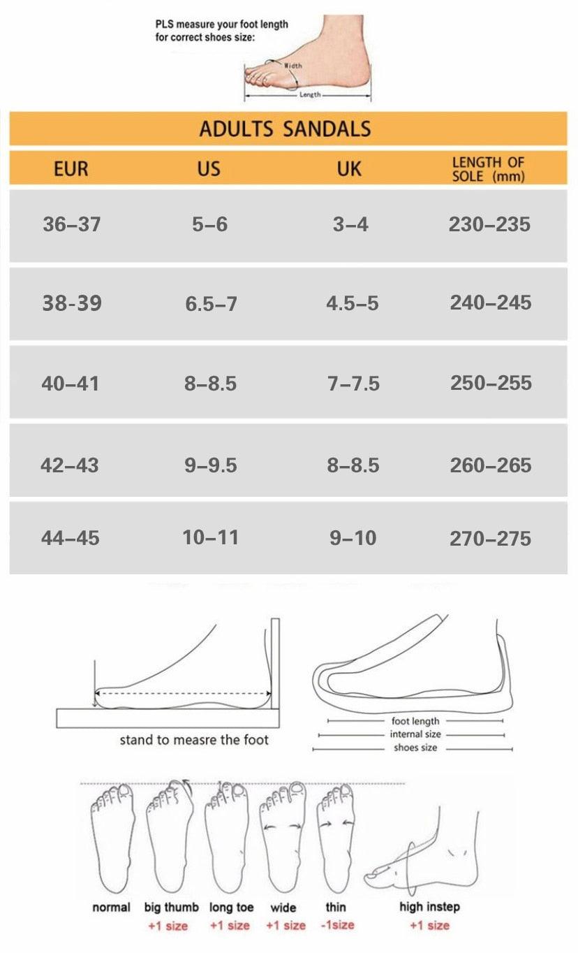 Unisex Thicker Comfortable Slippers For Men And Women Home Bathroom Bath Couple Thick Bottom Home Slippers Soft Sole Slide Sandals Leisure Shower Quick Drying Bathroom Non-Slip Massage Pool Gym House Slipper Stevvex