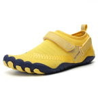 Unisex Water Mens Shoes Sneakers Beach Plus Size Non slip Strong Elegant Sport Sneakers Stevvex