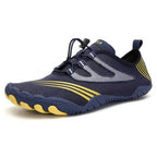 Unisex Water Mens Shoes Sneakers Beach Plus Size Non slip Strong Elegant Sport Sneakers Stevvex