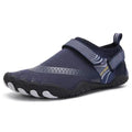 Unisex Water Mens Shoes Sneakers Beach Plus Size Non slip Strong Elegant Sport Sneakers Stevvex