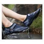 Unisex Water Mens Shoes Sneakers Beach Plus Size Non slip Strong Elegant Sport Sneakers Stevvex