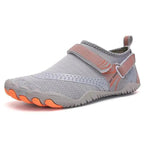 Unisex Water Mens Shoes Sneakers Beach Plus Size Non slip Strong Elegant Sport Sneakers Stevvex