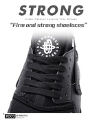 Unisex White Sneakers Mesh Sports Trainers Running Summer Mens Flat Casual Sport Shoes Casual Sports Tennis Road Sneakers Comfortable Modern Design Stevvex