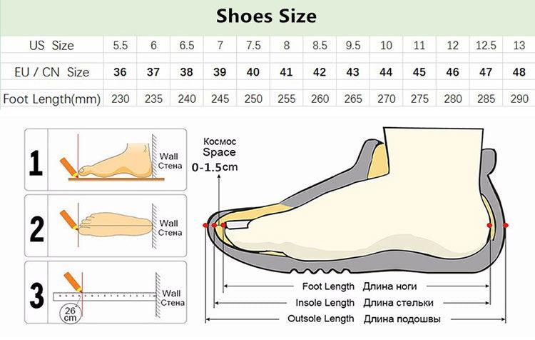Unisex White Sneakers Mesh Sports Trainers Running Summer Mens Flat Casual Sport Shoes Casual Sports Tennis Road Sneakers Comfortable Modern Design Stevvex