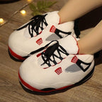 Unisex Winter Indoor Cotton Shoes Woman Warmth Home Slippers Women Men Snug Slipper Womens Slippers Memory Foam Fluffy Fur Soft Slippers Warm House Shoes Indoor Outdoor Winter Slippers Stevvex