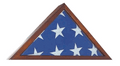 Presidential Flag Case, Veteran Flag Cases The Military Gift Store