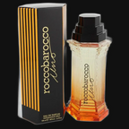 Uno By Roccobarocco Perfume for Women Gamer Scents