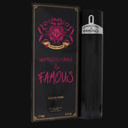 Unpredictable & Famous By Glenn Perri Perfume for Women Gamer Scents