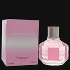 Unpredictable Crystal By Glenn Perri Perfume for Women