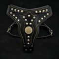 The "Maximus" harness V2 - SJB-DIAMOND ELITES