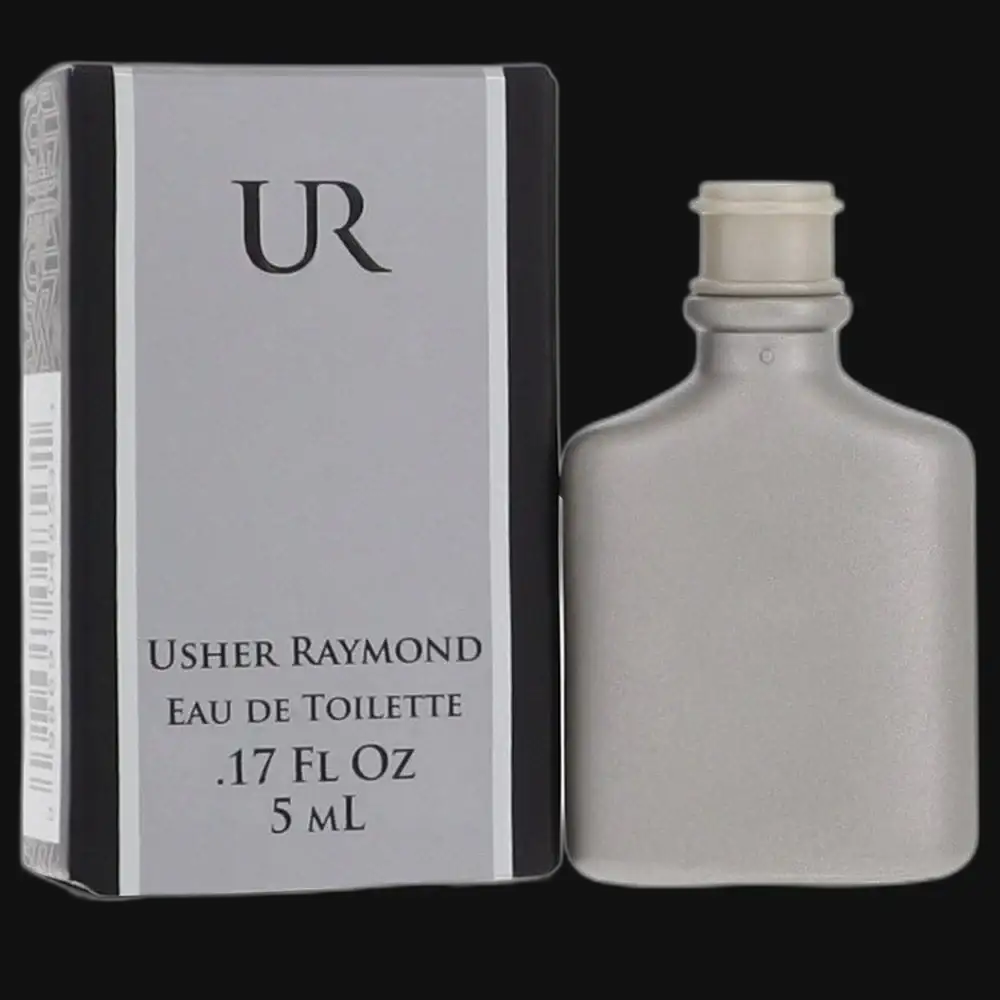 Ur By Usher Cologne for Men Gamer Scents