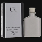 Ur By Usher Cologne for Men Gamer Scents