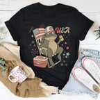USA Tee
