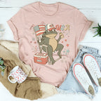 USA Tee