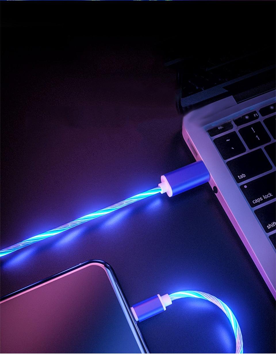 USB Phone  Magnet Phone Charger Cord Cable Car Phone Charger Mobile USB Magnetic Cable Micro USB Phones Cable Car Data Line Streamer Data Cable Fast Charging 360 Degree Magnetic USB Magnetic Cable Micro USB Magnet Phone Charger Cord Stevvex