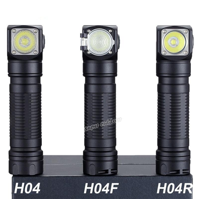 USB Rechargeable Adjustable Flashlight LED Tactical Flashlights With CREE LED Waterproof High Lumens Flashlight For Home Camping Security Electric Cut Use Stevvex