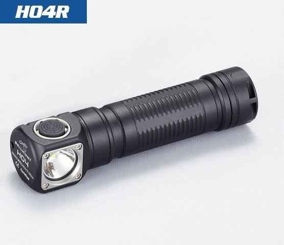USB Rechargeable Adjustable Flashlight LED Tactical Flashlights With CREE LED Waterproof High Lumens Flashlight For Home Camping Security Electric Cut Use Stevvex