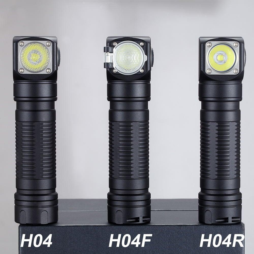 USB Rechargeable Adjustable Flashlight LED Tactical Flashlights With CREE LED Waterproof High Lumens Flashlight For Home Camping Security Electric Cut Use Stevvex