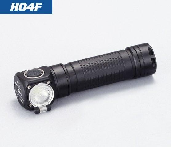 USB Rechargeable Adjustable Flashlight LED Tactical Flashlights With CREE LED Waterproof High Lumens Flashlight For Home Camping Security Electric Cut Use Stevvex