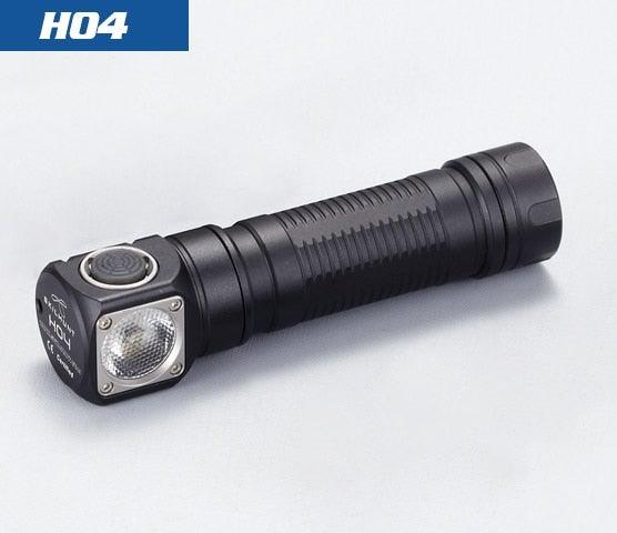 USB Rechargeable Adjustable Flashlight LED Tactical Flashlights With CREE LED Waterproof High Lumens Flashlight For Home Camping Security Electric Cut Use Stevvex