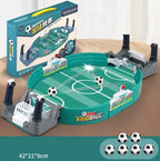 Tabletop Football Toy Game Pi-Mart
