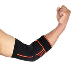 Outdoor Sports Elbow Sleeve Pi-Mart