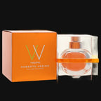 V V Tropic By Roberto Verino Perfume for Women Gamer Scents