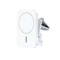 Car Wireless Charger for iPhone 12 13 Series Pi-Mart