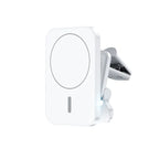 Car Wireless Charger for iPhone 12 13 Series Pi-Mart