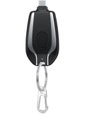 Charger Keychain Pi-Mart
