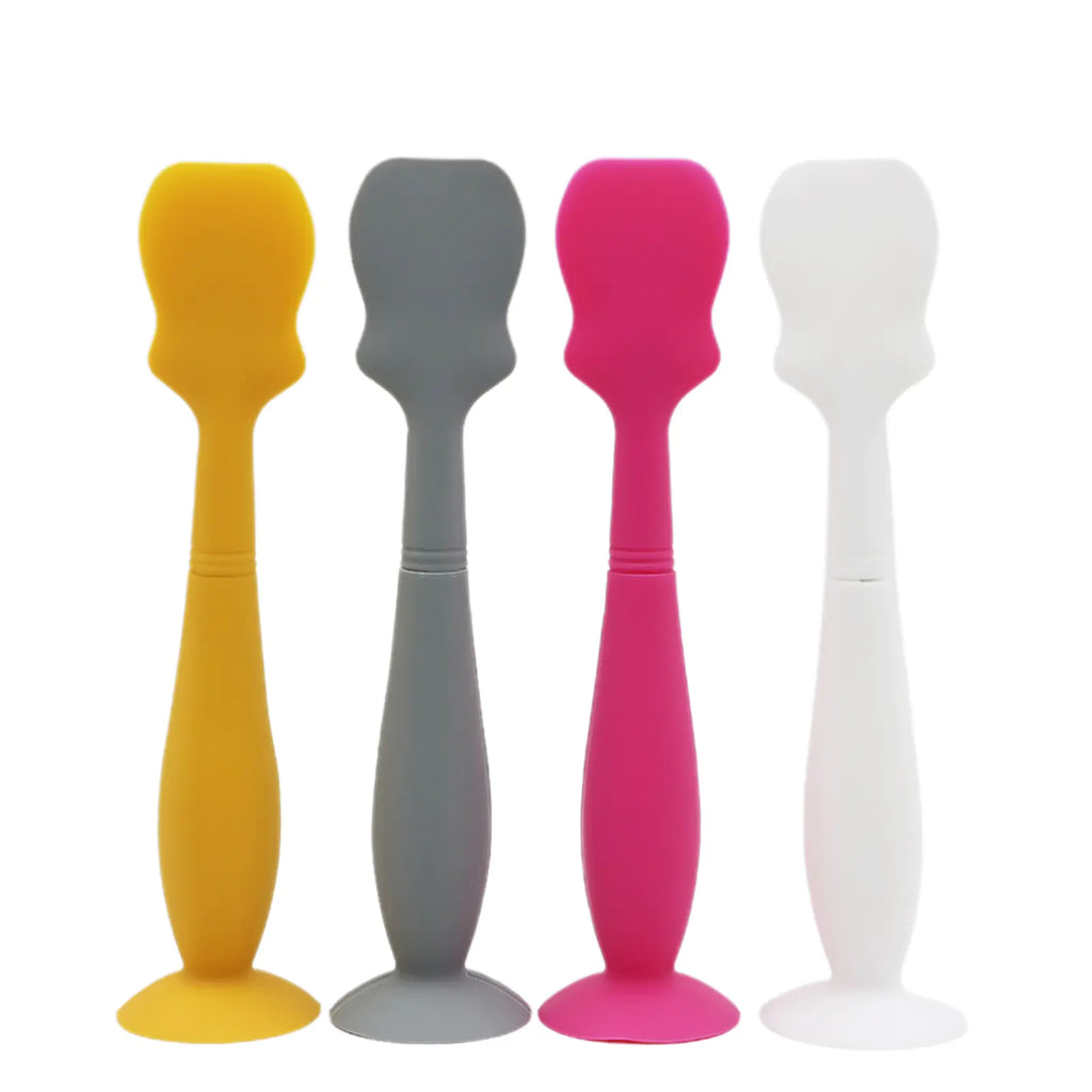 Diaper Cream Brush Pi-Mart