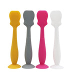 Diaper Cream Brush Pi-Mart