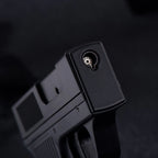 Gun Lighter Pi-Mart