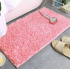 Thicken Floor Mat Bedroom Door Mat