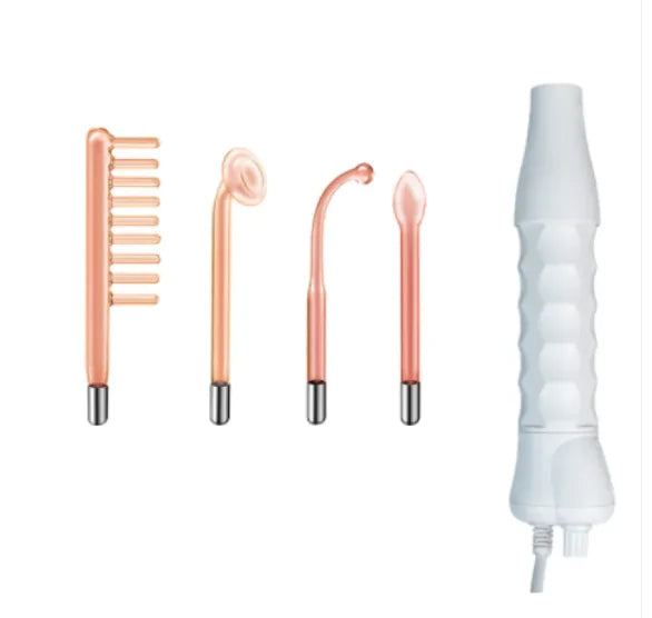 Beauty Instrument