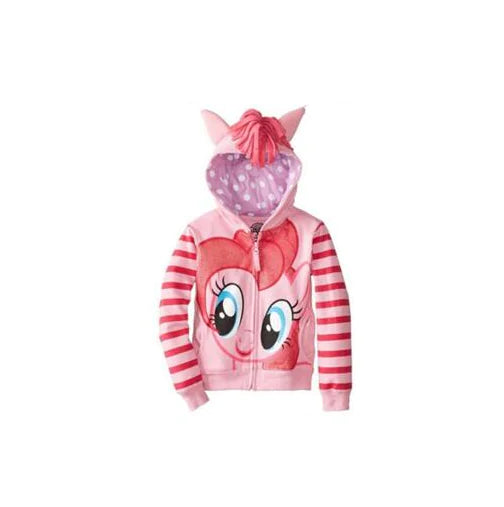 Marvel Superhero Jackets: Captain America, Thor, Hulk, Pony, Spider-Man