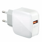 Wireless Phone Charger Pi-Mart