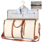 Foldable Travel Bag Pi-Mart