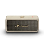 MARSHALL EMBERTON II Speaker Wireless Bluetooth Portable Pi-Mart