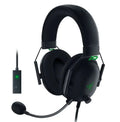 Headphone Microphone 7.1 Surround Sound Pi-Mart