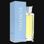 Valencia By Swiss Arabian Cologne for Men Gamer Scents